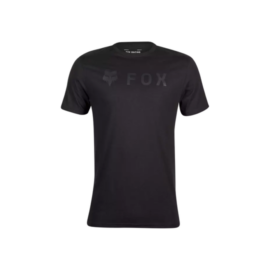 FOX ABSOLUTE SS PREM TEE