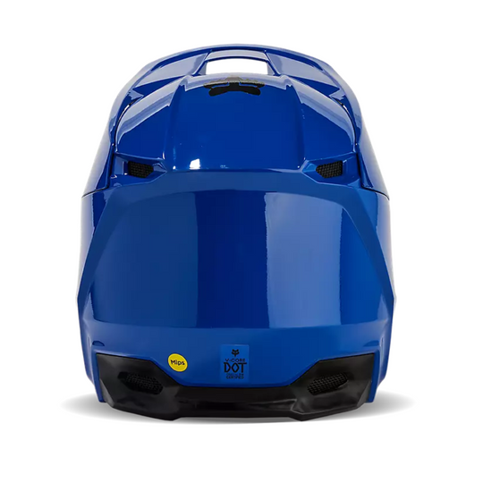 FOX V CORE HELMET