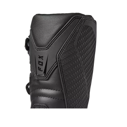FOX COMP BOOT BLACK