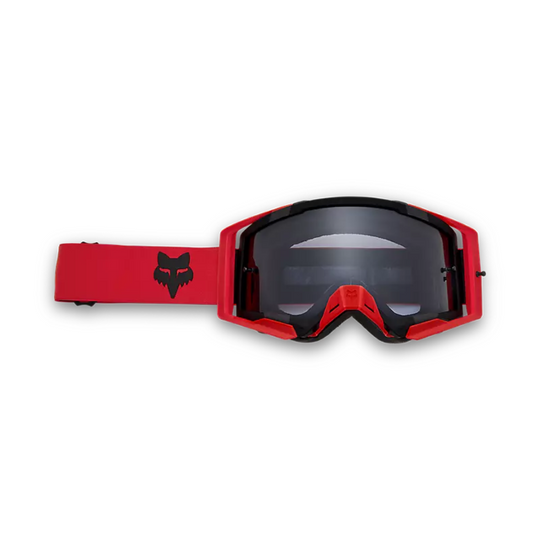 FOX AIRSPACE CORE GOGGLE