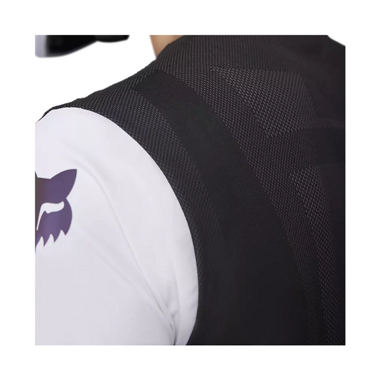 FOX FLEXAIR 50TH LE JERSEY