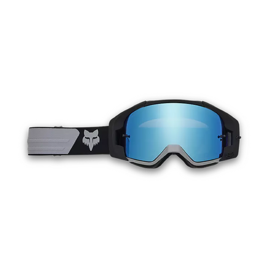 FOX-VUE CORE GOGGLE-VIVID