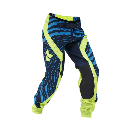 FOX YTH FLEXAIR IMPRESSION PANT