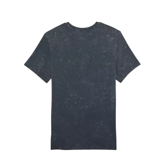 FOX THROTTLE SS PREM TEE