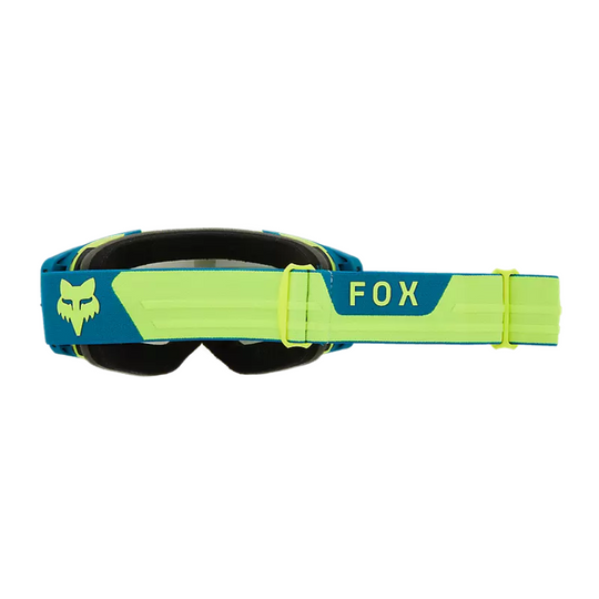 FOX VUE CORE GOGGLE