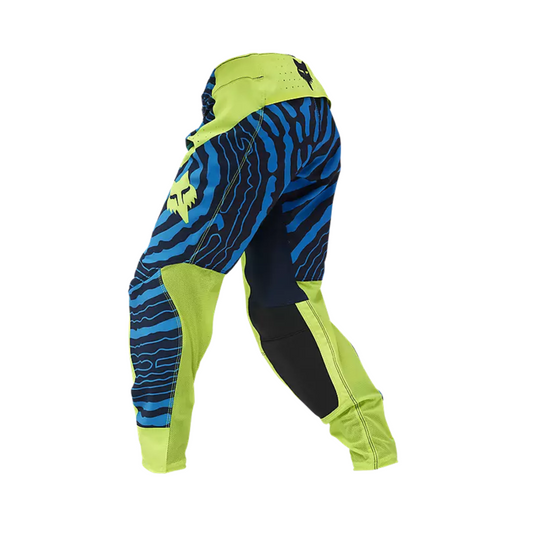 FOX YTH FLEXAIR IMPRESSION PANT