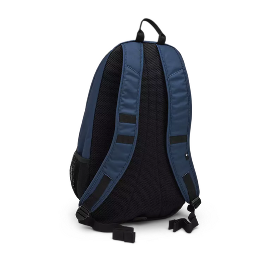 FOX 180 BACKPACK