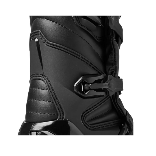 FOX COMP X BOOT BLACK