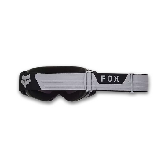 FOX-VUE CORE GOGGLE-VIVID