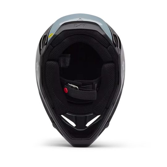 FOX V1 TAUNT HELMET