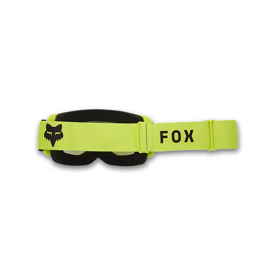 FOX MAIN CORE GOGGLE