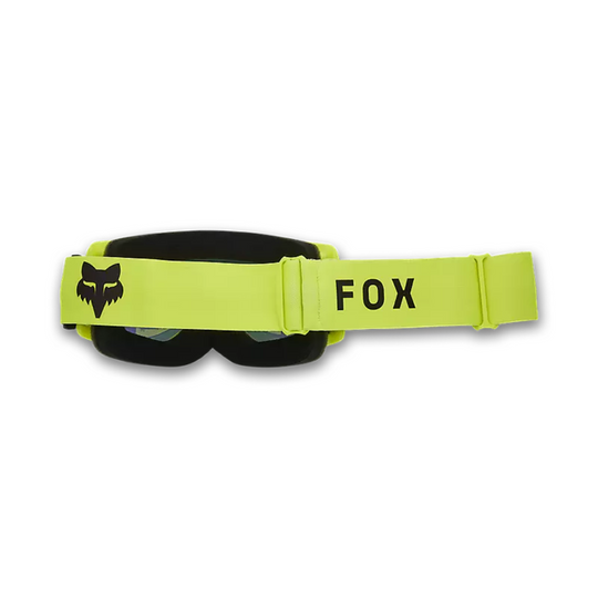 FOX MAIN CORE GOGGLE-SPARK