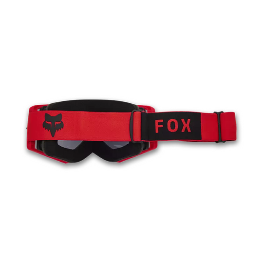 FOX AIRSPACE CORE GOGGLE