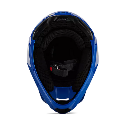 FOX V CORE HELMET