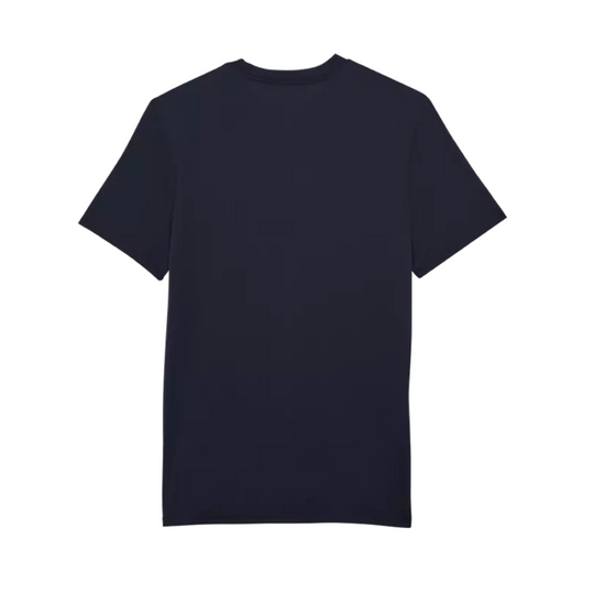 FOX THE WORLD SS TECH TEE