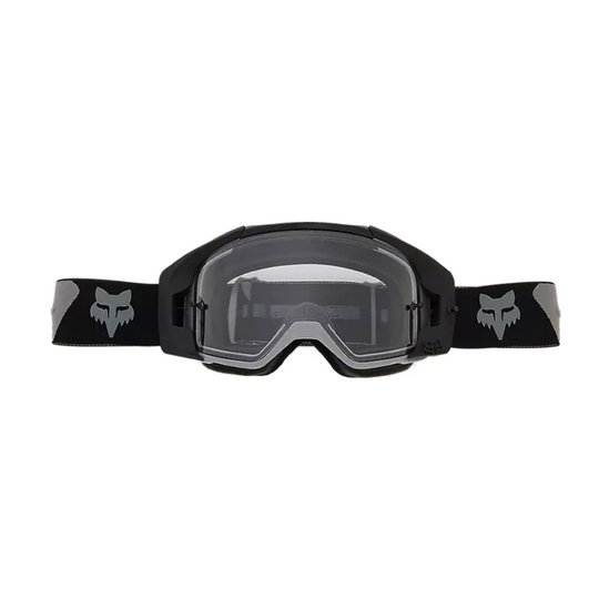 FOX VUE CORE GOGGLE