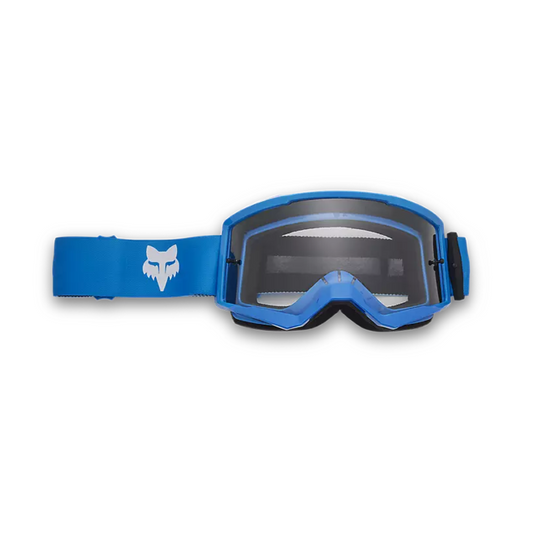 FOX MAIN CORE GOGGLE