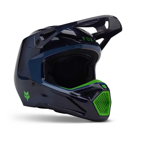 FOX V1 TAUNT HELMET