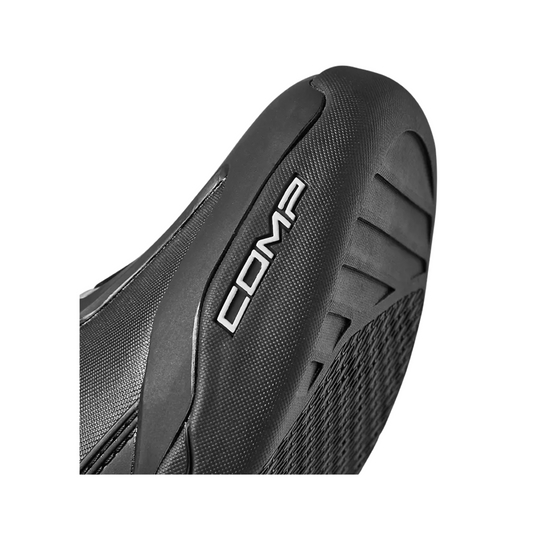 FOX COMP BOOT BLACK