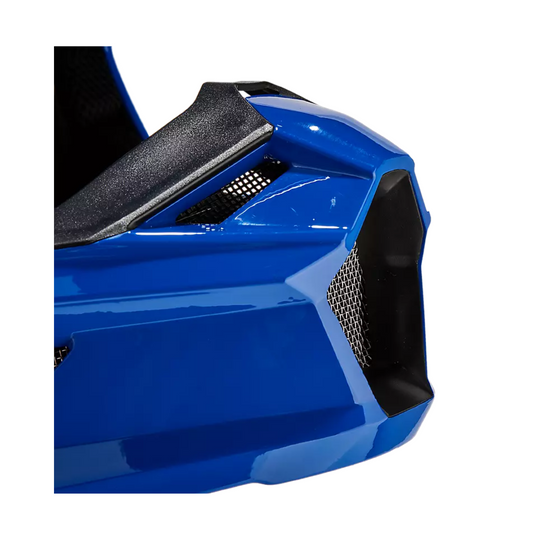 FOX V CORE HELMET
