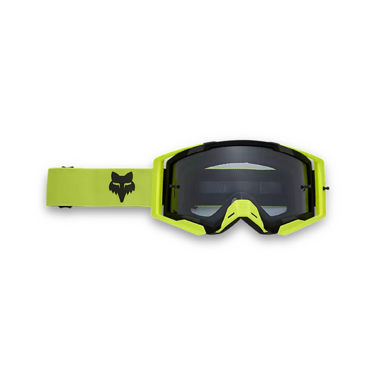 FOX AIRSPACE CORE GOGGLE
