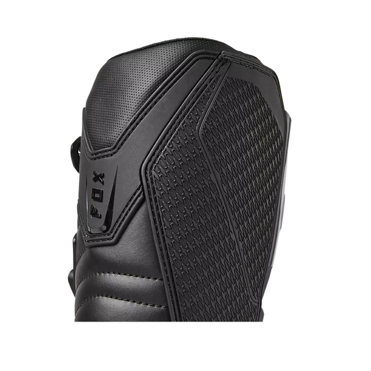 FOX COMP X BOOT BLACK