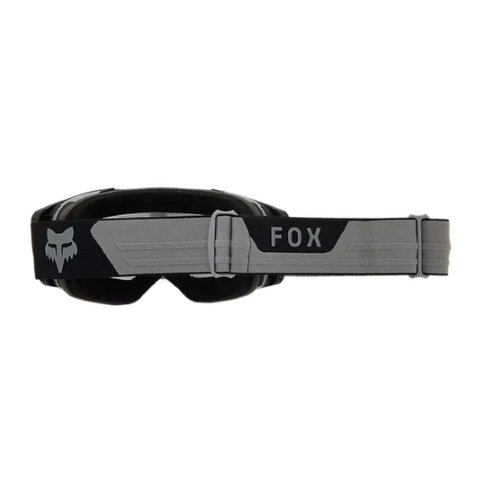 FOX VUE CORE GOGGLE