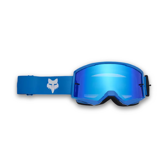 FOX MAIN CORE GOGGLE-SPARK