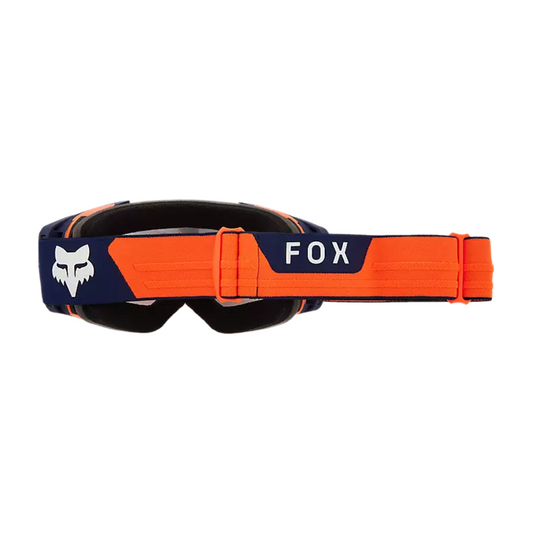 FOX VUE CORE GOGGLE