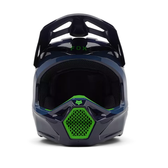 FOX V1 TAUNT HELMET