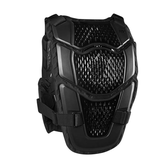 FOX YTH RACEFRAME ROOST