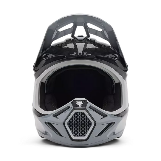 FOX V3 RS INFINITE HELMET