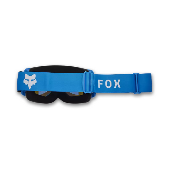 FOX MAIN CORE GOGGLE-SPARK