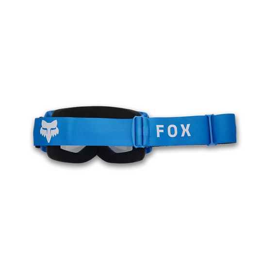 FOX MAIN CORE GOGGLE