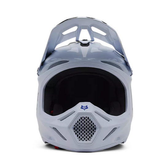 FOX V3 SEVENTY4 HELMET