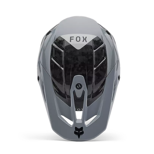 FOX V3 RS INFINITE HELMET