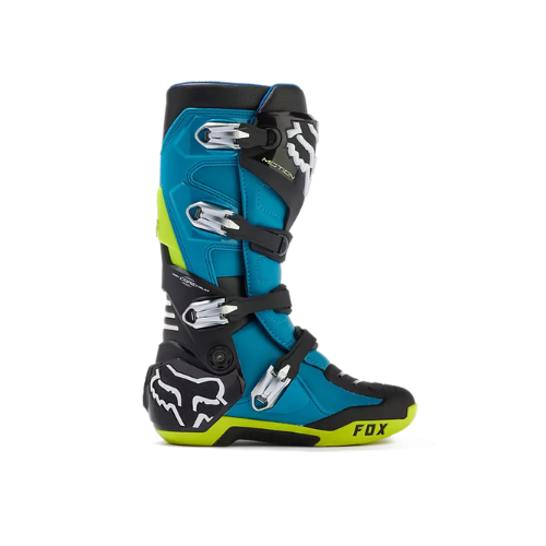 FOX MOTION BOOT