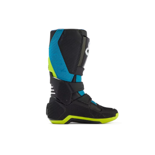FOX MOTION BOOT