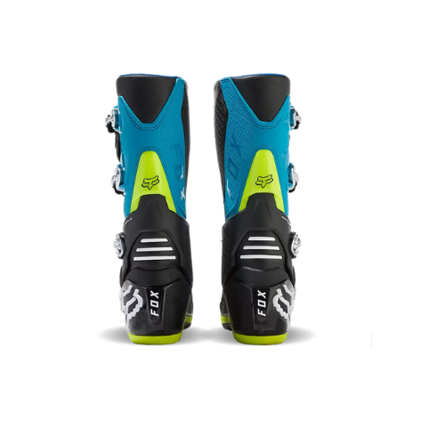 FOX MOTION BOOT