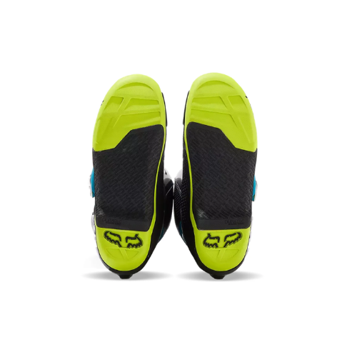 FOX MOTION BOOT