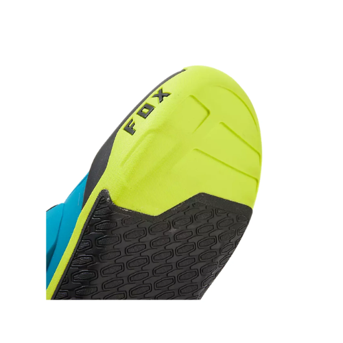 FOX MOTION BOOT