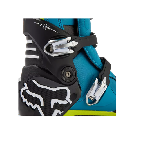 FOX MOTION BOOT