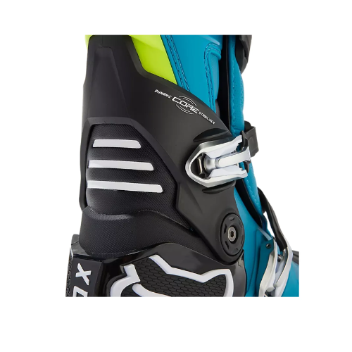 FOX MOTION BOOT