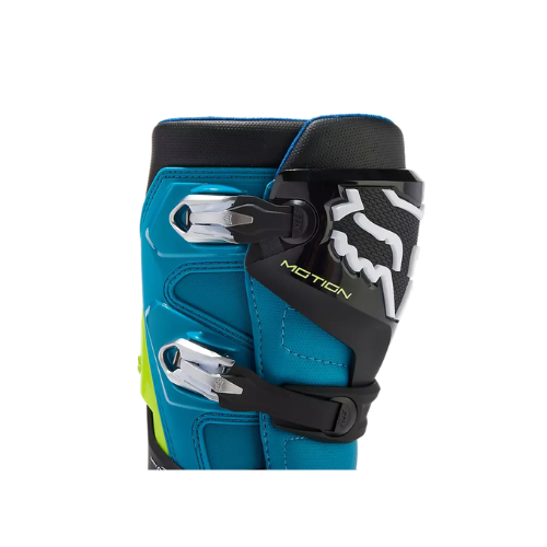 FOX MOTION BOOT