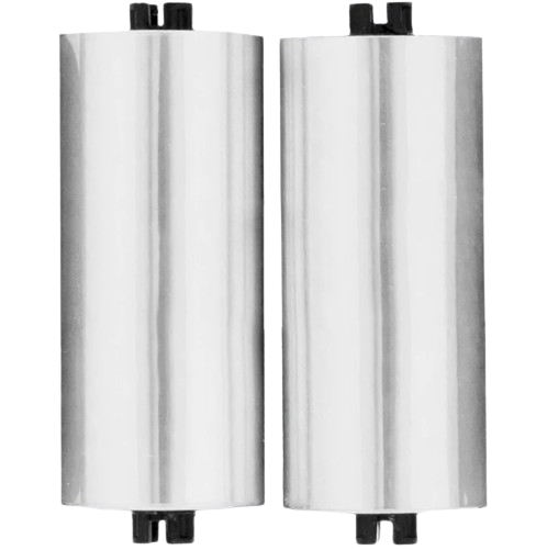 MAVERICK ROLL OFF CARTRIDGES 22 CLEAR 2 PACK