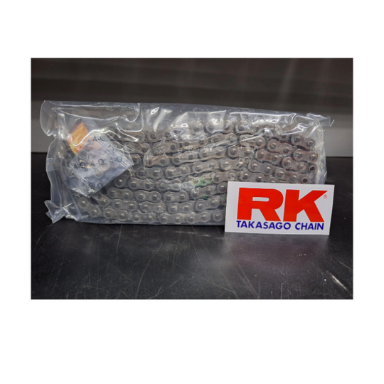 RK CHAIN ORING KLO 428-132