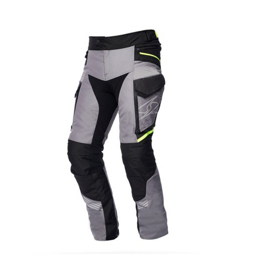 SPYKE EQUATOR DRY TECNO PANTS