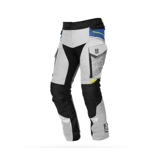 SPYKE EQUATOR DRY TECNO PANTS
