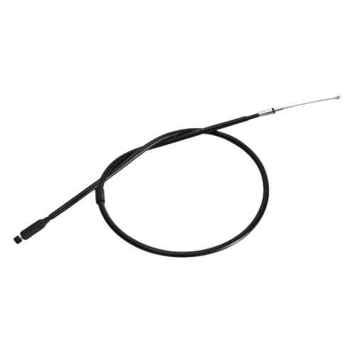 YAMAHA YZ125 CLUTCH CABLE