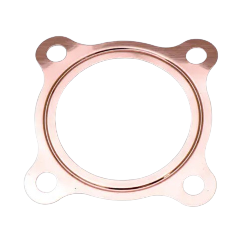 YAMAHA PW50 HEAD CYLINDER GASKET